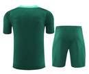 Conjunto de Treino Portugal 24/25 - Camisa/Short