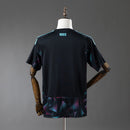 Camisa Argentina Goleiro - Copa do Mundo 2026