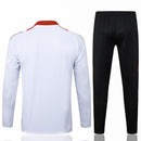 Conjunto de Treino Internacional 25/26