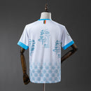 Camisa Congo - Copa do Mundo 2026