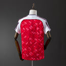 Camisa Retrô Arsenal 90/92