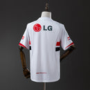 Camisa Retrô São Paulo 2006