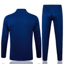 Conjunto de Treino Arsenal 25/26