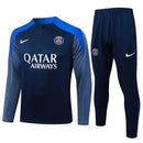 Conjunto de Treino PSG 25/26