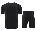 Conjunto de Treino Real Madrid 24/25 - Camisa/Short