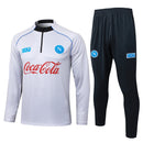Conjunto de Treino Napoli 25/26