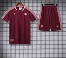 Conjunto de Treino Bayern Munich 25/26 - Camisa/Short