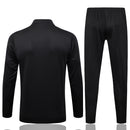 Conjunto de Treino Alemanha 25/26
