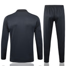 Conjunto de Treino Argentina 25/26