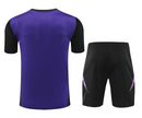 Conjunto de Treino Alemanha 24/25 - Camisa/Short