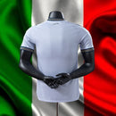 Camisa Itália Away - Copa do Mundo 2026