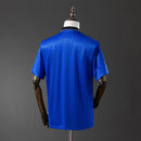 Camisa Retrô Argentina 1994
