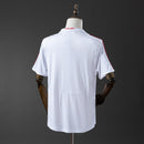 Camisa Retrô Milan 07/08