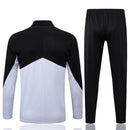 Conjunto de Treino Corinthians 25/26