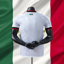 Camisa México Away - Copa do Mundo 2026