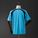 Camisa Retrô Tottenham 06/07