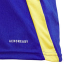 Camisa Boca Juniors Home 24/25 - Azul