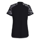 Camisa Atlético Mineiro III 24/25 - Versão Feminina Baby Look