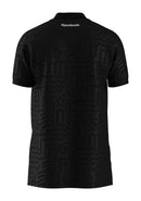 Camisa Botafogo Fora 23/24 - Preta
