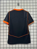 Camisa Corinthians 25/26