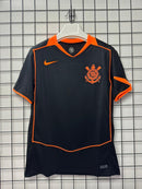 Camisa Corinthians 25/26