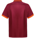 Camisa Polo Roma Edição Especial 2024/25