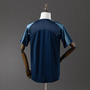 Camisa Retrô Inter de Milão 04/05