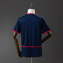 Camisa Retrô Arsenal 02/04
