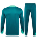 Conjunto de Treino Portugal 24/25