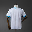 Camisa Israel Home - Copa do Mundo 2026