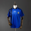 Camisa Retrô Argentina 1994