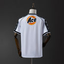 Camisa Retrô Vasco da Gama 2000