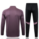 Conjunto de Treino Manchester United 25/26