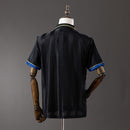 Camisa Retrô Manchester United 93/95