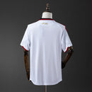 Camisa Retrô Milan 09/10