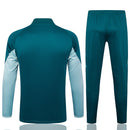 Conjunto de Treino Cruzeiro 24/25