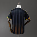 Camisa Retrô Chelsea 10/11