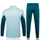 Conjunto de Treino Cruzeiro 24/25