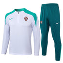 Conjunto de Treino Portugal 24/25