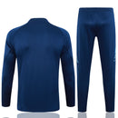 Conjunto de Treino Arsenal 24/25