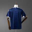 Camisa Escócia Home - Copa do Mundo 2026