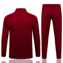 Conjunto de Treino Arsenal 25/26