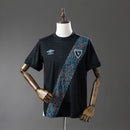 Camisa Guatemala Away - Copa do Mundo 2026