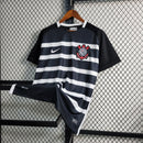 Camisa Retrô Corinthians 15/16