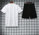 Conjunto de Treino Chelsea 25/26 - Camisa/Short