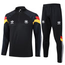 Conjunto de Treino Alemanha 24/25