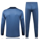Conjunto de Treino PSG 25/26