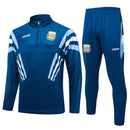 Conjunto de Treino Argentina 24/25