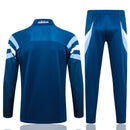 Conjunto de Treino Argentina 24/25
