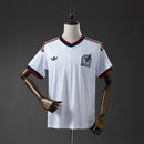 Camisa México Away - Copa do Mundo 2026